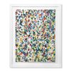 Image 1 : Splash 68 by Wyland Original