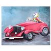 Image 1 : Convertible Classic by Wang Original