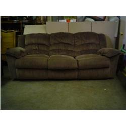 Used Sofa