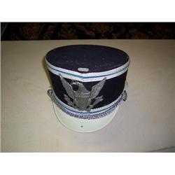 band hat
