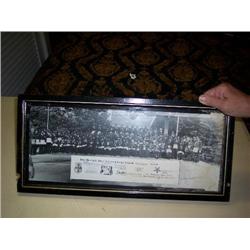 Grand lodge club picture 9x18