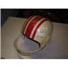 Image 1 : Football Helmet