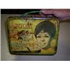 Image 1 : Lunch box ( Julia )
