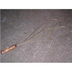 rug beater