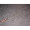Image 1 : rug beater