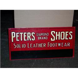 Peter shoes 11x24