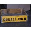 Image 1 : Doulbe cola crate