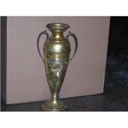 1924 Thophie dixie riding club (dented)