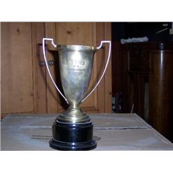 NY state championship lovers cup