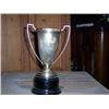 Image 1 : NY state championship lovers cup