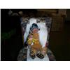 Image 1 : Indian Doll