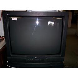 Zen CTV 32"