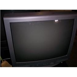 Sharp CTV 32"