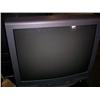 Image 1 : Sharp CTV 32"