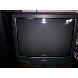Panasonic CTV 27"