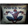 Image 1 : Spideman pillow set of 2