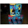 Image 1 : New in the box dolls (asst)