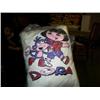 Image 1 : Dora the explorer pillow set of 2