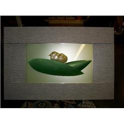 Little birdie picture