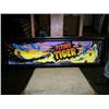 Image 1 : Flying tiger picture 30x10