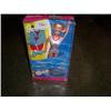 Image 1 : New in Box USA olympic barbie doll