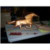 Image 1 : Horse weather vane