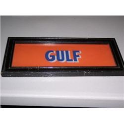 Gulf picture 7x14