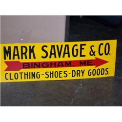 Mark salvage comp 8x24