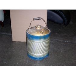 gas can
