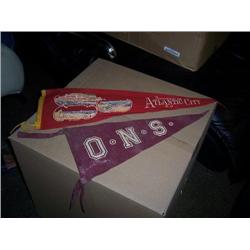 Atlantic city banner