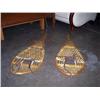Image 1 : Snow shoes 14x48