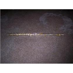 Flute