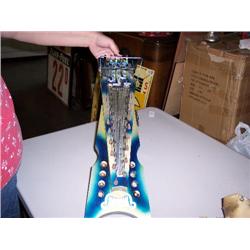 Marxolin musical item 20x7