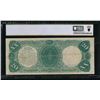 Image 2 : 1880 $20 Legal Tender Note PCGS 25