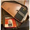 Image 1 : Apl AutoHarp w/ Music Book & Hard Shell Travel Case