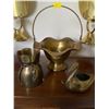 Image 2 : Brass Home Decor