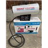 Image 1 : Ready Heater Garage Heating System 50 000 BTU