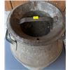 Image 2 : Antique Milk Can 24T