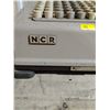 Image 3 : NCR Antique Cash Register 12x14