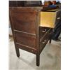 Image 3 : Antique Dressing Table 35x17x55
