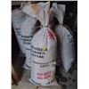 Image 1 : NEW 6 Bags of Sand for All Your Yard / Outdoor Needs