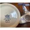 Image 2 : Quality Dutch Collectables by Delpht Holland