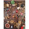 Image 3 : Vintage Brooch Collection