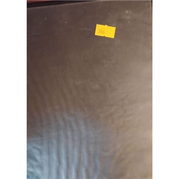 Assorted Sports Collectable cards