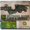 Image 4 : New 'John Deer' Swag