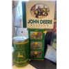 Image 1 : John Deer Forever!! Assorted Collectables