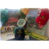 Image 1 : Best Farm Equipment Brand John Deer Collectables