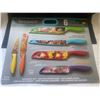 Image 4 : BBQ/ Picnic Disposable Dinnerware New Kitchen Knives Collection & More