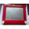 Image 2 : Iconic Vintage Playthings Etch-a-Sketch Raggeddy Anne Doll & More
