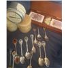 Image 4 : Collectable Spoons Candles & More
